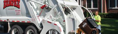 Best Scrap Metal Removal  in North Westport, MA