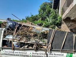 Best Property Management Cleanouts  in North Westport, MA