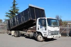 Best Yard Waste Removal  in North Westport, MA